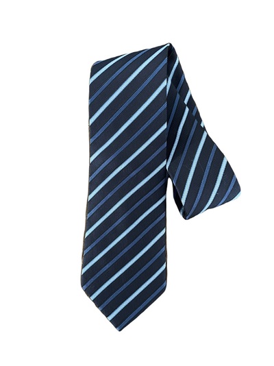 Slips Marine - Guttogpike