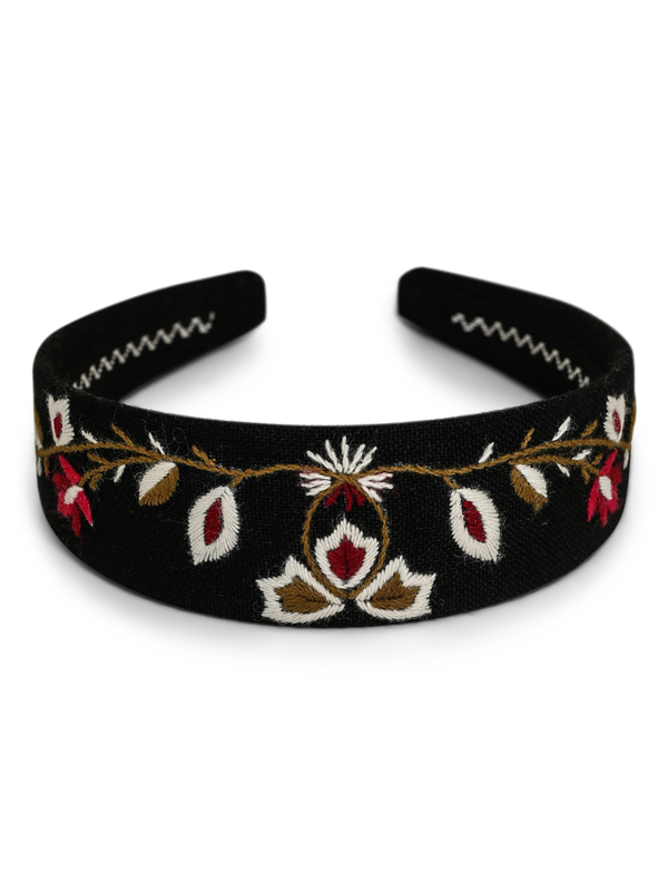 PASCAL BUNADSHÅRBØYLE TRØNDERBUNAD SOKNEDAL