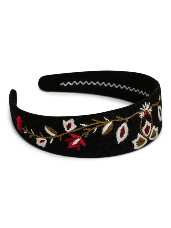 PASCAL BUNADSHÅRBØYLE TRØNDERBUNAD SOKNEDAL