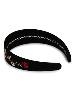 PASCAL BUNADSHÅRBØYLE TRØNDERBUNAD SOKNEDAL