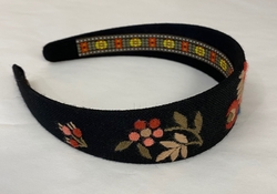 PASCAL BUNADSHÅRBØYLE TRØNDERBUNAD TYDAL