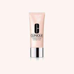 Clinique Moisture Surge Overnight Mask Hydrant Nuit transparent - Clinique