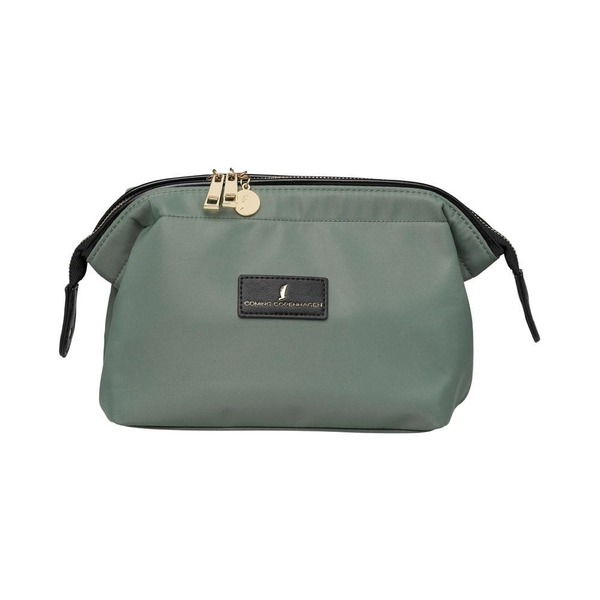 MIA LITEN TOALETTVESKE