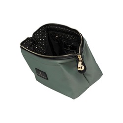 MIA LITEN TOALETTVESKE