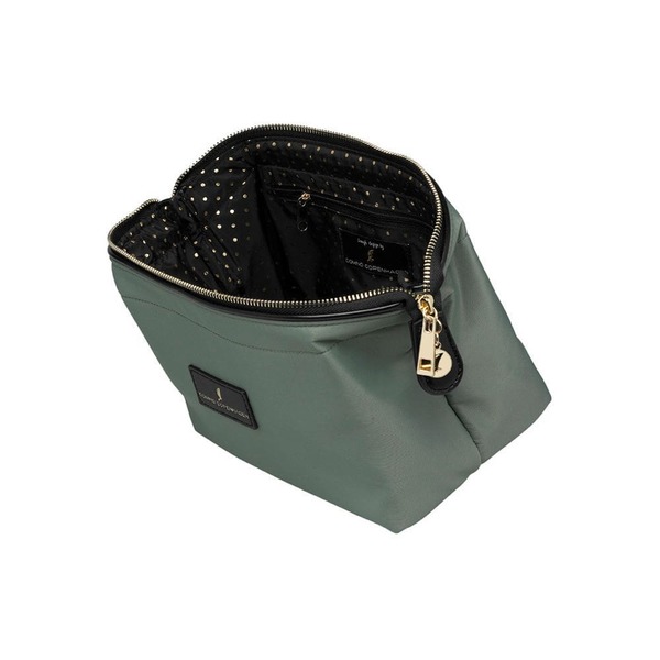 MIA LITEN TOALETTVESKE