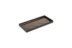 HERRINGBONE TRAY SMALL
