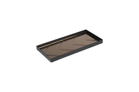 HERRINGBONE TRAY SMALL