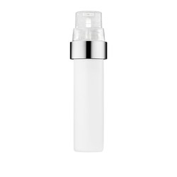 Clinique Id Active Cartridge Concentrate For Uneven Skin Tone - 10ml transparent - Clinique