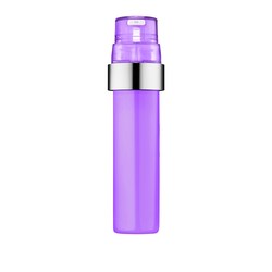 Clinique Id Active Cartridge Concentrate Lines And Wrinkles 10 ml transparent - Clinique