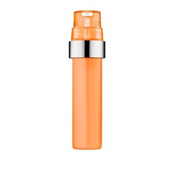 Clinique Id Active Cartridge Concentrate Fatigue - 10 ml transparent - Clinique