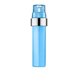 Clinique Id Active Cartridge Concentrate Pores & Uneven Skin Texture - 10 ml transparent - Clinique