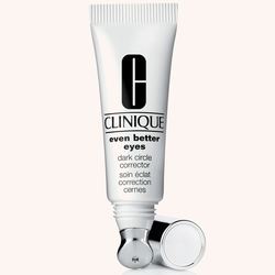 Clinique Even Better Eyes Dark Circle Corrector 10 ml transparent - Clinique