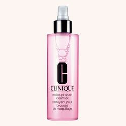 Clinique Makeup Brush Cleanser 236 ml transparent - Clinique