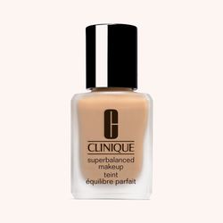 Clinique Superbalanced Makeup Foundation CN 13.5 Petal - Clinique