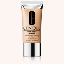 Clinique Even Better Refresh Hydrating & Repairing Makeup CN 52 Neutral - Clinique