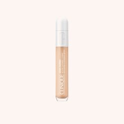 Clinique Even Better All Over Concealer CN 58 Honey - Clinique