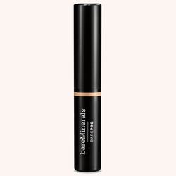 bareMinerals BarePRO® 16-Hour Full Cover Concealer Fair Cool 01 - bareMinerals