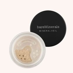 bareMinerals Mineral Veil Finishing Powder Orginal - bareMinerals