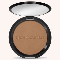 bareMinerals Endless Summer Bronzer Faux Tan - bareMinerals