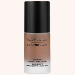 bareMinerals BarePRO Glow™ Bronzer Warmth - bareMinerals