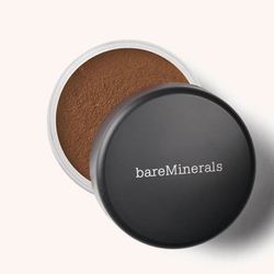 bareMinerals All Over Face Colour Faux Tan - bareMinerals