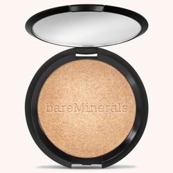 bareMinerals Endless Glow Highlighter Free - bareMinerals