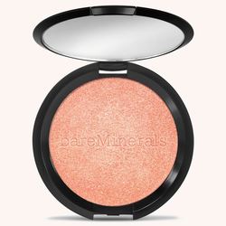 bareMinerals Endless Glow Highlighter Joy - bareMinerals
