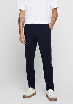 Mark Pant NIGHT SKY - Only and sons
