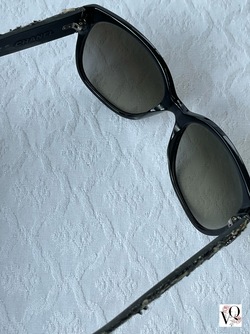 Chanel Solbriller