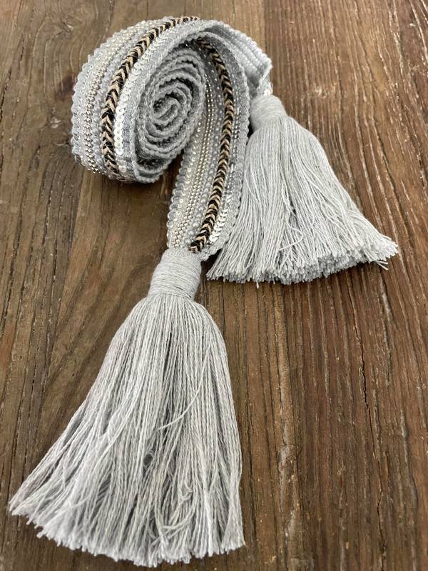 ELMA KNYTEBELTE SMALL