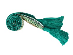 ELMA KNYTEBELTE LARGE