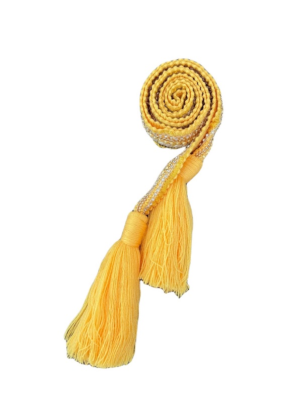 ELMA KNYTEBELTE LARGE