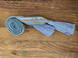 ELMA KNYTEBELTE LARGE