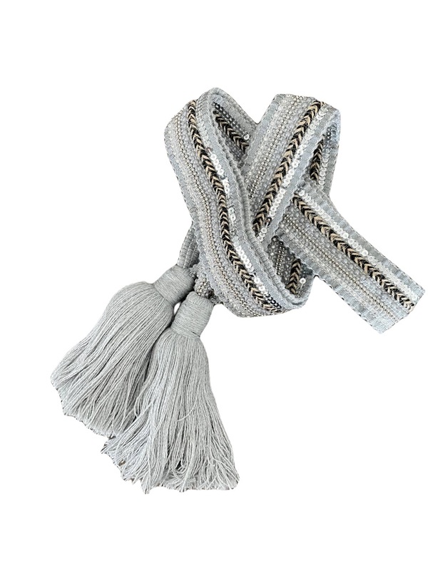 ELMA KNYTEBELTE LARGE