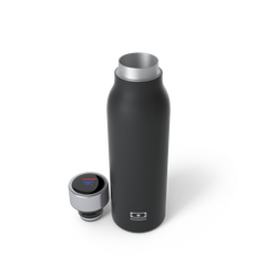 MB - Drikkeflaske - Genius