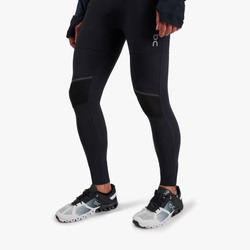 ON Running Tights Long
