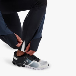 ON Running Tights Long