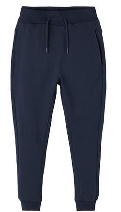 Name it Voltano Sweatpants Dark Sapphire - Name It