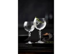Alkemist gin&tonic klar - Lyngby