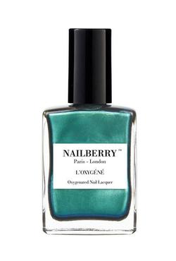 Nailberry neglelakk Glamazon - Nailberry