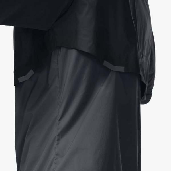 ON Weather Jacket, herre