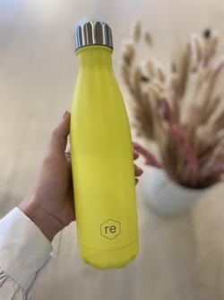 Rebottle Gul - Markberg