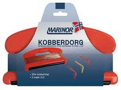   KOBBER - Marinor