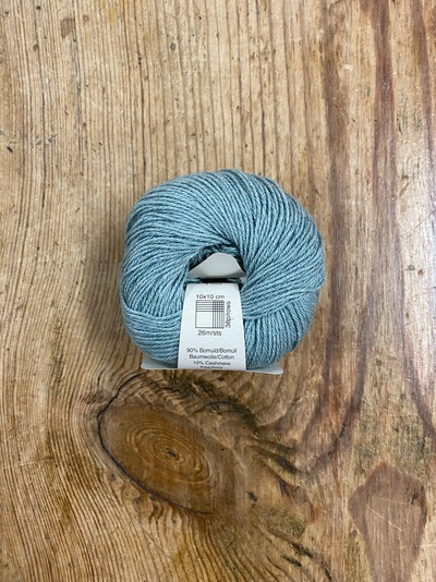 Elise 881113 - Jade - by Permin