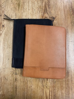 STRIKKEVESKE SKINN GØTEBORG WHISKEY