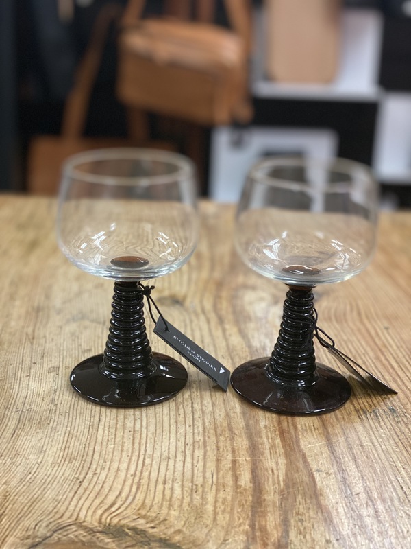 Wine glass Ewa