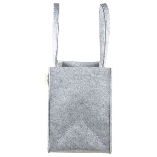 Shoppingbag - Mummimamma, Makia