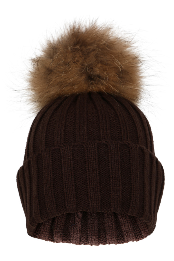 Lue 2-8år enkeldusk