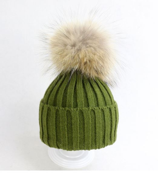 Lue 2-8år enkeldusk