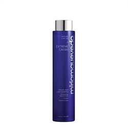 MIRIAM QUEVEDO EXTREME CAVIAR SPECIAL HAIR LOSS SHAMPOO Hair Loss - Miriam Quevedo